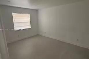 8951 SW 72nd St, Miami, FL 33173 - Photo 10