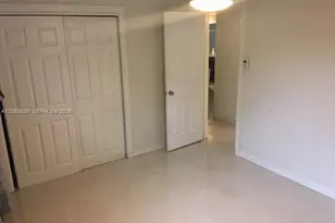 7521 NW 23rd St, Sunrise, FL 33313 - Photo 8