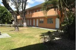 9760 SW 184th St, Cutler Bay, FL 33157 - Photo 4