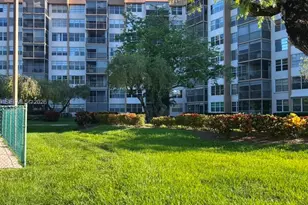 1300 St Charles Pl, Pembroke Pines, FL 33026 - Photo 2