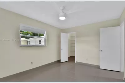 2480 Windsor Rd, Palm Beach Gardens, FL 33410 - Photo 46