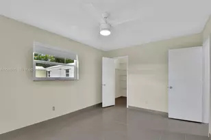 2480 Windsor Rd, Palm Beach Gardens, FL 33410 - Photo 46