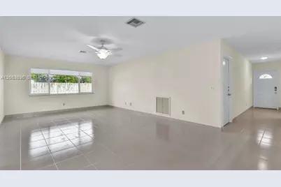 2480 Windsor Rd, Palm Beach Gardens, FL 33410 - Photo 32