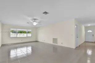 2480 Windsor Rd, Palm Beach Gardens, FL 33410 - Photo 32