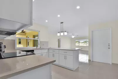 2480 Windsor Rd, Palm Beach Gardens, FL 33410 - Photo 24