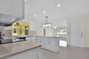 2480 Windsor Rd, Palm Beach Gardens, FL 33410 - Photo 24