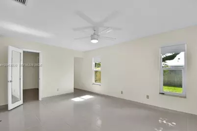 2480 Windsor Rd, Palm Beach Gardens, FL 33410 - Photo 18