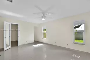 2480 Windsor Rd, Palm Beach Gardens, FL 33410 - Photo 18