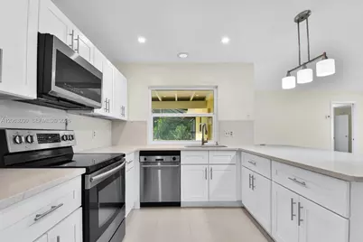 2480 Windsor Rd, Palm Beach Gardens, FL 33410 - Photo 26