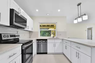 2480 Windsor Rd, Palm Beach Gardens, FL 33410 - Photo 26