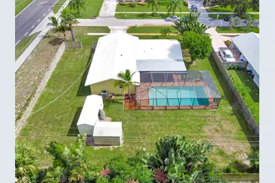 2480 Windsor Rd, Palm Beach Gardens, FL 33410 - Photo 8