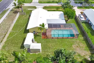 2480 Windsor Rd, Palm Beach Gardens, FL 33410 - Photo 8