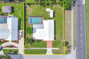 2480 Windsor Rd, Palm Beach Gardens, FL 33410 - Photo 4