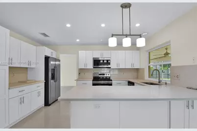 2480 Windsor Rd, Palm Beach Gardens, FL 33410 - Photo 30