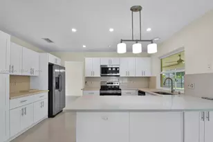 2480 Windsor Rd, Palm Beach Gardens, FL 33410 - Photo 30