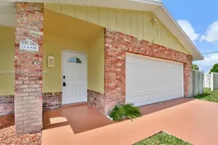 2480 Windsor Rd, Palm Beach Gardens, FL 33410 - Photo 54