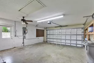 2480 Windsor Rd, Palm Beach Gardens, FL 33410 - Photo 34