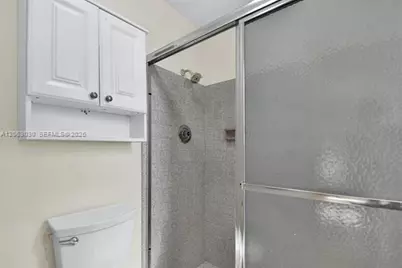 2480 Windsor Rd, Palm Beach Gardens, FL 33410 - Photo 22