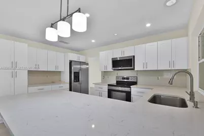 2480 Windsor Rd, Palm Beach Gardens, FL 33410 - Photo 28