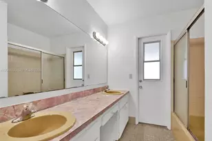 2480 Windsor Rd, Palm Beach Gardens, FL 33410 - Photo 42