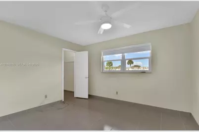 2480 Windsor Rd, Palm Beach Gardens, FL 33410 - Photo 40