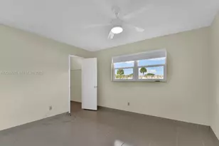 2480 Windsor Rd, Palm Beach Gardens, FL 33410 - Photo 40