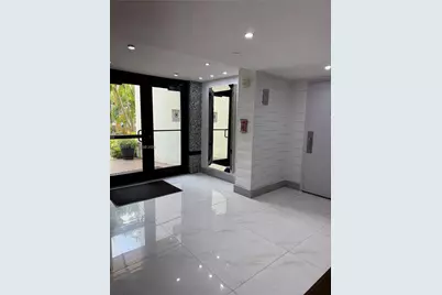 16919 N Bay Rd #916, Sunny Isles Beach, FL 33160 - Photo 6