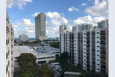 16919 N Bay Rd #916, Sunny Isles Beach, FL 33160 - Photo 1