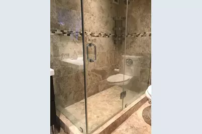 16919 N Bay Rd #916, Sunny Isles Beach, FL 33160 - Photo 14