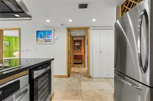 465 Ocean Dr, Miami Beach, FL 33139 - Photo 8