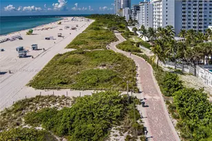 465 Ocean Dr, Miami Beach, FL 33139 - Photo 40