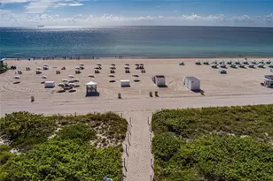 465 Ocean Dr, Miami Beach, FL 33139 - Photo 2