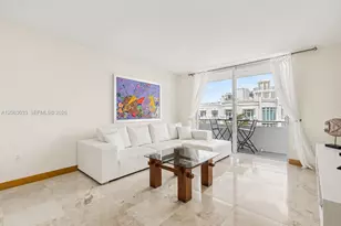 465 Ocean Dr, Miami Beach, FL 33139 - Photo 6