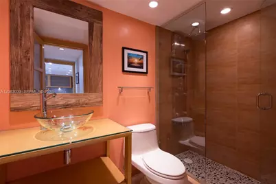 465 Ocean Dr #604, Miami Beach, FL 33139 - Photo 20