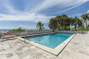 465 Ocean Dr, Miami Beach, FL 33139 - Photo 30