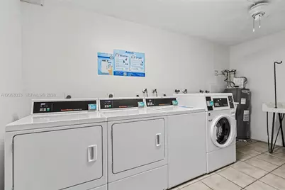 465 Ocean Dr #604, Miami Beach, FL 33139 - Photo 38