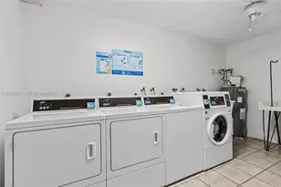465 Ocean Dr, Miami Beach, FL 33139 - Photo 38