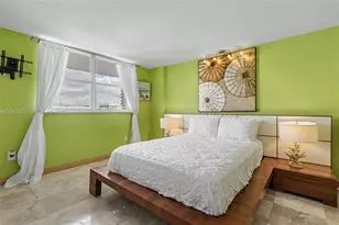 465 Ocean Dr, Miami Beach, FL 33139 - Photo 16