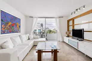 465 Ocean Dr, Miami Beach, FL 33139 - Photo 10