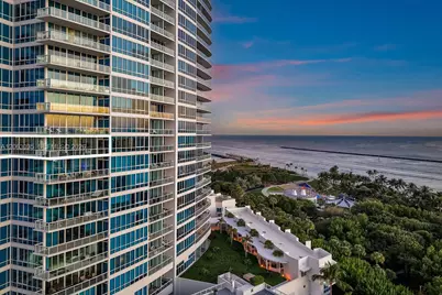 100 S Pointe Dr #1201/1202, Miami Beach, FL 33139 - Photo 36