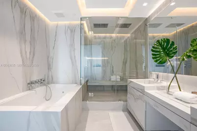 100 S Pointe Dr #1201/1202, Miami Beach, FL 33139 - Photo 14