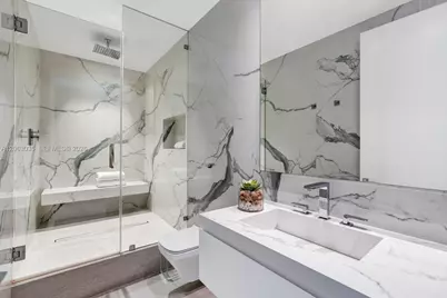 100 S Pointe Dr #1201/1202, Miami Beach, FL 33139 - Photo 20