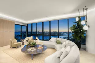 100 S Pointe Dr, Miami Beach, FL 33139 - Photo 32