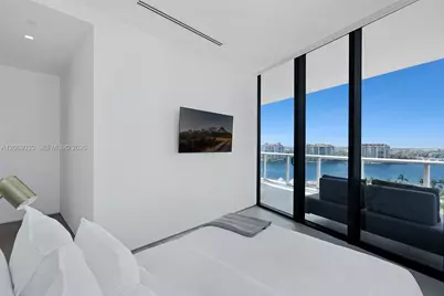 100 S Pointe Dr #1201/1202, Miami Beach, FL 33139 - Photo 18