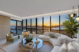 100 S Pointe Dr, Miami Beach, FL 33139 - Photo 1