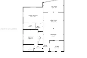 4141 NW 44th Ave, Lauderdale Lakes, FL 33319 - Photo 34