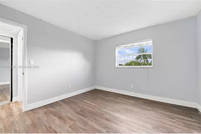 4141 NW 44th Ave #217, Lauderdale Lakes, FL 33319 - Photo 24