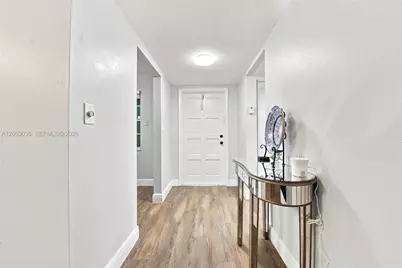 4141 NW 44th Ave #217, Lauderdale Lakes, FL 33319 - Photo 26