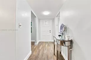 4141 NW 44th Ave, Lauderdale Lakes, FL 33319 - Photo 26