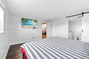 4141 NW 44th Ave, Lauderdale Lakes, FL 33319 - Photo 16